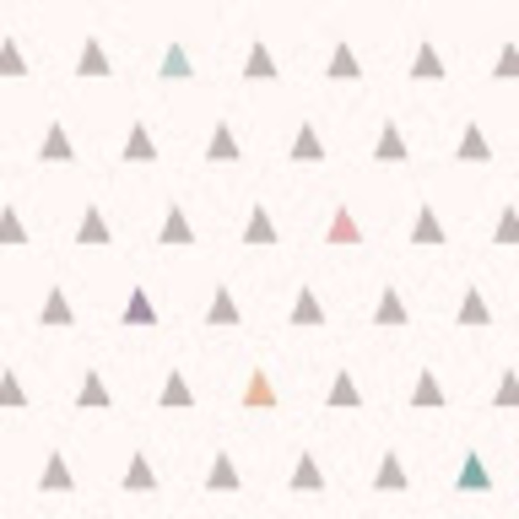 leimaef